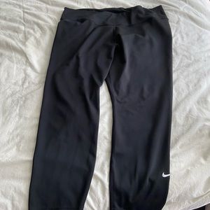 Nike leggings